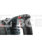 Пила лезвийная Bosch GSA 1300 PCE[060164E200]{1300 Вт, 250мм по дереву, раб.ход19мм, 0-2800об/мин, 4кг, кейс}, фото8