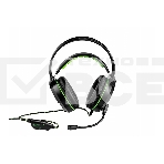 Наушники Игровые Harper Gaming Mirage GHS-R101, фото3
