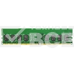 Оперативная память Synology, DDR4, 4GB (1x4GB), 2666MHz, CL16, DIMM, фото2