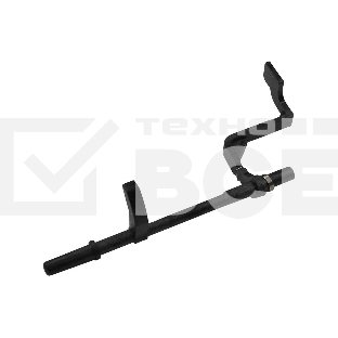 Флажок датчика регистрации Samsung/HP SL-M4020/4025/4030/4070/4075 (JC93-01279A/JC66-02763A)