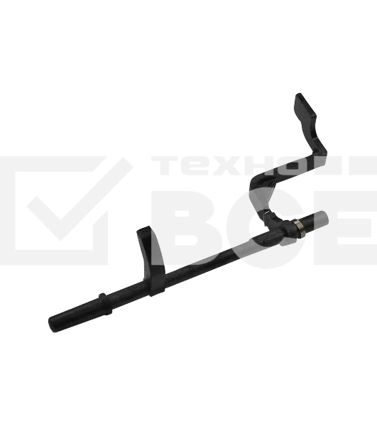 Флажок датчика регистрации Samsung/HP SL-M4020/4025/4030/4070/4075 (JC93-01279A/JC66-02763A)