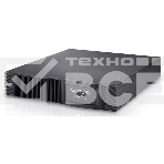 Батарея Powercom VGD-RM 36V for VRT-1000XL, VGD-1000 RM, VGD-1500 RM, фото 1
