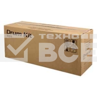 Драм-юнит Kyocera P2040dn/P2235dn/M2040dn/M2135dn/M2635dn/M2540dn (O)