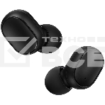 Наушники беспроводные GAL TW-2500 черный, фото4