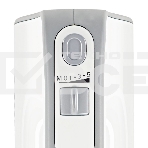 Миксер ручной Bosch MFQ4070 500Вт белый, фото9