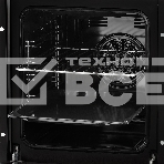 Электрический духовой шкаф Krona BREVE 45 WH, встраиваемый, фото15