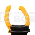 Токовые клещи MS2000G MASTECH, фото5