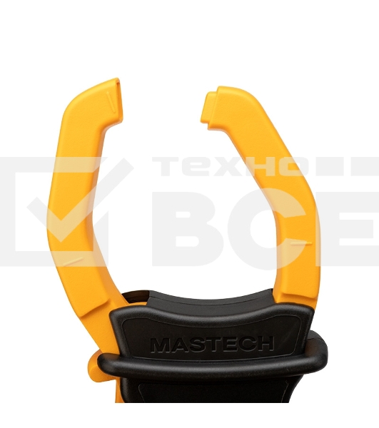 Токовые клещи MS2000G MASTECH