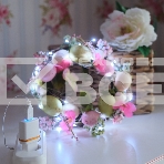 Гирлянда Neon-night 