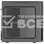 Компьютерный корпус Aerocool / Formula Cs-105, mATX, без БП, 187x361x355мм (ШxГxВ), USB3.0 x1, USB 2.0 x1, металл 0,5мм, 120-мм вентилятор в комплекте, фото25