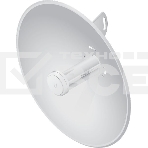 Маршрутизатор + тарелка Ubiquiti PowerBeam M5-300 (PBE-M5-300-EU) (комплект из 2 коробок) , фото4