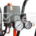 Компрессор PATRIOT PTR50/450A 525306325, фото8