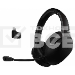 Гарнитура ASUS ROG STRIX GO 2.4, фото2