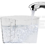 Ирригатор Waterpik WP-660ЕU белый, фото6