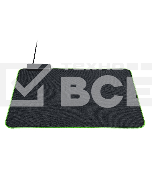 Игровой коврик для мыши Razer Goliathus Chroma Razer Goliathus Chroma - Gaming Mouse Mat - FRML Packaging