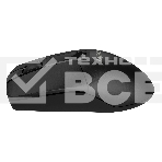 Мышь беспроводная A4Tech G3-330NS черный, 1200 dpi, радиоканал, USB, кнопки - 3, фото4