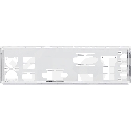 Материнская плата ASUS Pro H610M-C D4-CSM, LGA 1700, Intel H610, 2xDDR4, 4xSATA, 1xM.2, 1xPCI-E 4.0 x16, 1xPCI, 1xDP, 1xHDMI, 1xVGA, 1x 1Gb LAN, 2xUSB-A 2.0, 2xUSB-A 3.2 Gen 1, 3x3.5 мм, 7.1, Micro-ATX, фото15