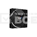 Вентилятор Aerocool / Formula Force 12 черный, 120 мм, 1000 об/мин, 23.7 дБ, 3 pin, фото5