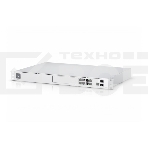 Контроллер Ubiquiti UniFi UDM-Pro, фото 1