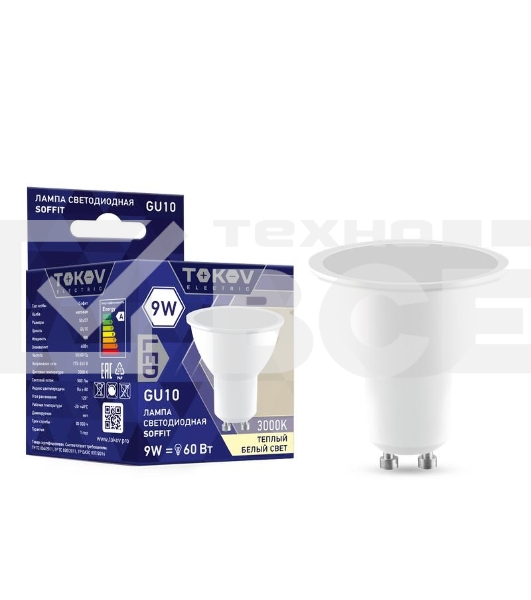 Дозирующее лезвие HP LJ P4015/4515 Colouring