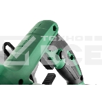 Пила циркулярная Haммer Flex CRP1300D [324901] 1300Вт 4700об/мин 160 x 20мм макс.пропил 55мм, фото5