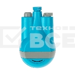 Портативный душ Rexant 62-0220, фото4