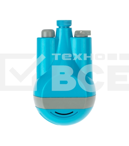 Портативный душ Rexant 62-0220