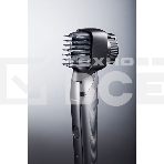 Триммер PANASONIC ER-GY60-H520, фото40