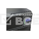 Источник бесперебойного питания APC Smart-UPS SRT SRT5KRMXLI 4500Вт 5000ВА черный, фото11
