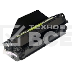 Картридж лазерный Cactus CS-C703 черный (2000 стр.) для Canon LBP2900/LBP3000, фото4