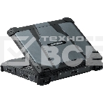 Защищенный ноутбук Z14I Basic Gen2 Win11 Pro/ Z14I G2 Basic 14