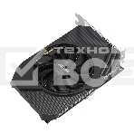 Видеокарта Asus PH-RTX3050-8G-V2  PCI-E 4.0 128 GDDR6 1777/14000 1xDVI-D 1xHDMI 1xDP HDCP Ret, фото14