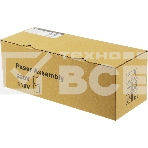 Печка в сборе Cactus CS-FU-HP-M104 (RM2-1652/RM2-6948-reman) для HP LJ M104/M106/M134, Pro M104/M132/M102/M103, фото 1