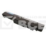 Аккумуляторная батарея для ноутбука Dell Studio XPS 1340 5200mAh OEM, фото 1