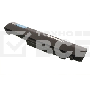 Аккумуляторная батарея для ноутбука Dell Studio XPS 1340 5200mAh OEM
