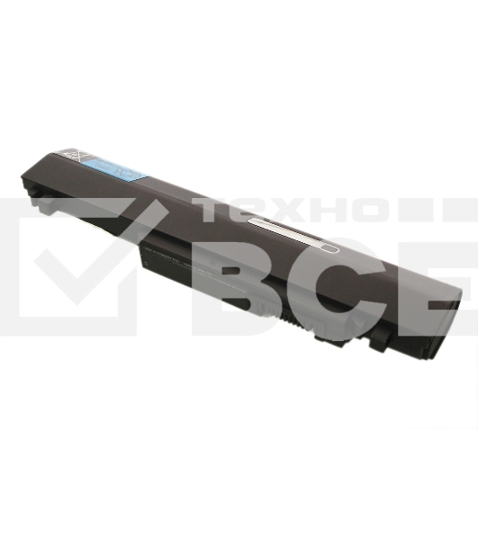 Аккумуляторная батарея для ноутбука Dell Studio XPS 1340 5200mAh OEM