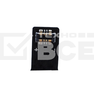 Аккумулятор CameronSinoCS-MX500SL BT51 для Meizu MX5 3.8V / 3050mAh / 11.59Wh