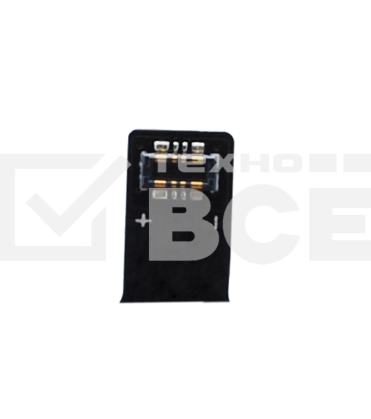 Аккумулятор CameronSinoCS-MX500SL BT51 для Meizu MX5 3.8V / 3050mAh / 11.59Wh