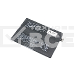 Аккумуляторная батарея для OnePlus 9 (BLP829) 3.87V 2250mAh Li-Pol, фото2