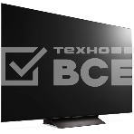 Телевизор LG 65