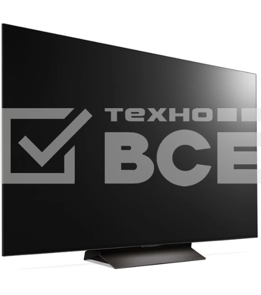 Телевизор LG 65