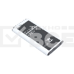 Аккумулятор (батарея) Amperin BG-BG800BBE для Samsung Galaxy S5 Mini SM-G800F, фото2