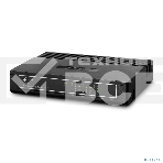 Коммутатор TP-Link SMB TL-SF1016D Коммутатор 16-port 10/100M Desktop Switch, 16 10/100M RJ45 ports, Plastic case, фото17