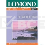 Фотобумага Lomond 0102006 A4/170г/м2/100л./белый матовое/матовое для струйной печати, фото3