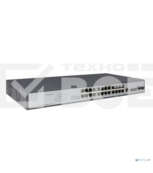 Коммутатор OS3228/A1A