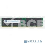 Оперативная память HP 16Gb DDR3L (647901-B21) DIMM ECC Reg PC3-10600 CL9, фото3