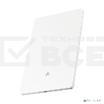 Повторитель беспроводного сигнала TP-Link Archer Air E5 AX3000 Wi-Fi белый, фото12