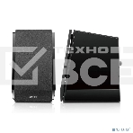 Колонки Edifier R1850DB Black <2.0, 33Wx2, RMS, Bluetooth 4.0>, фото8