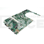 Материнская плата для Asus S301LA донор компонентов, фото2