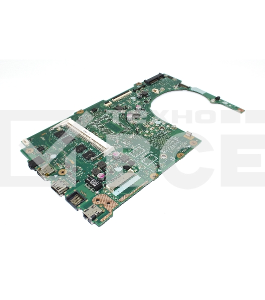 Материнская плата для Asus S301LA донор компонентов